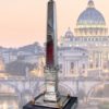 Obelisco San Pietro